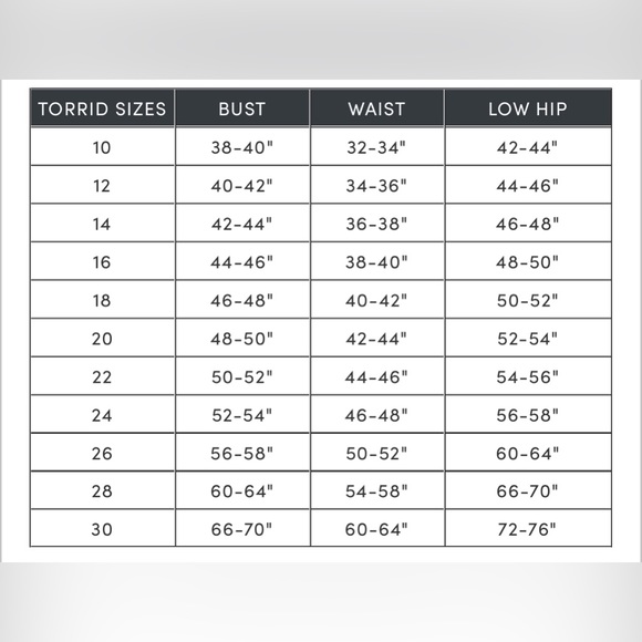 TORRID NWT ALICE IN WONDERLAND LIZZIE RAYON PLAID LONG SLEEVE BUTTON UP SHIRT - Picture 6 of 6